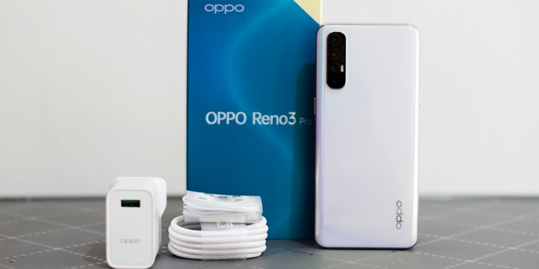 Harga Oppo Reno 3 Pro 2020 Harga dan Spesifikasi | Liputan Times