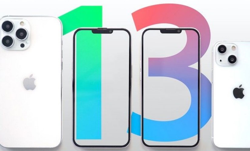 Harga Spesifikasi Hingga Tanggal Perilisan Iphone 13 Mulai Beredar Di Internet Liputan Times 8724