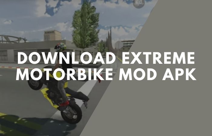 7400 Collections Motorbike Mod Apk  Best Free