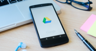 cara mengatasi google drive penuh