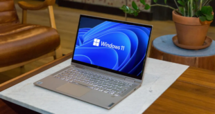 laptop lama tak bisa intal windows 11