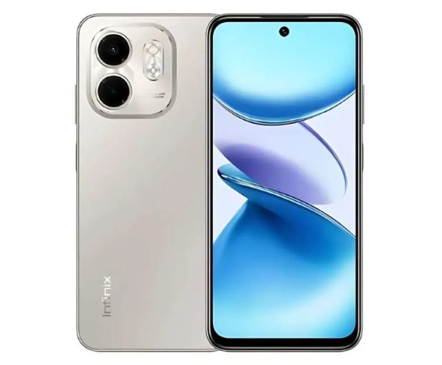 infinix smart 9