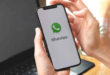 Cara Login WhatsApp dengan Nomor yang Sudah Tidak Aktif