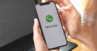 Cara Login WhatsApp dengan Nomor yang Sudah Tidak Aktif