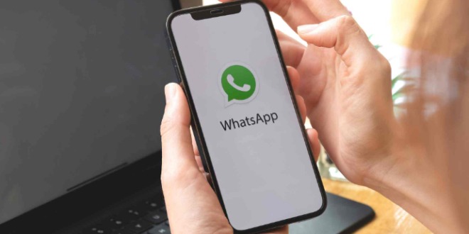 Cara Login WhatsApp dengan Nomor yang Sudah Tidak Aktif