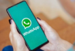 Cara Melihat Chat WhatsApp Terhapus tanpa aplikasi