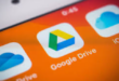 Perbedaan iCloud, Google Drive, dan OneDrive