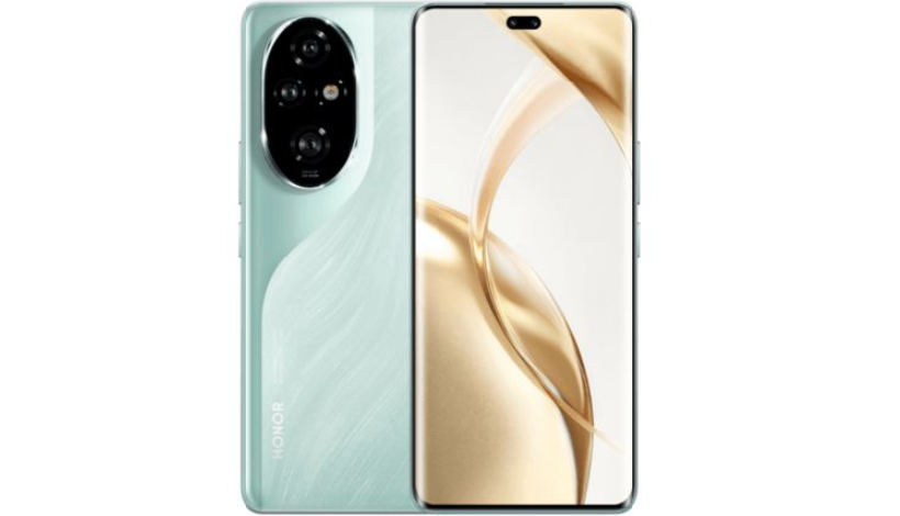 Honor 200 Pro 5G