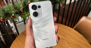 oppo reno 13